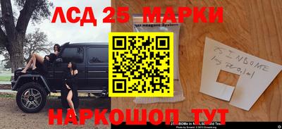 прущие грибы Малоярославец